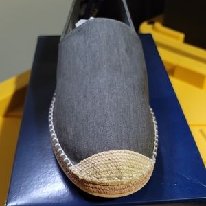 Polo by Ralph Lauren Men's shoe